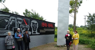img 20220622_104255