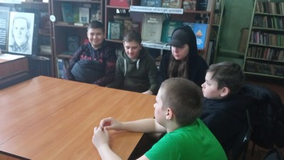 img-20230328-wa0096