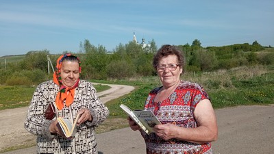 img-20230520-wa0011