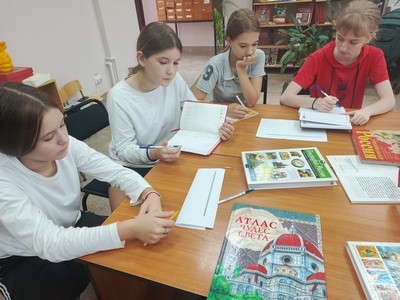 img 20260821_154141_301