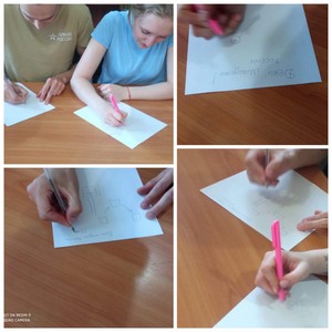 img-20220627-wa0022