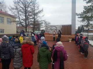 img-20191209-wa0014