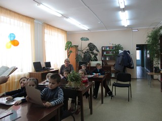 img 1658