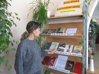 img 1677