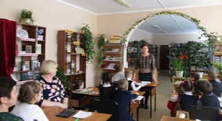 img 1683