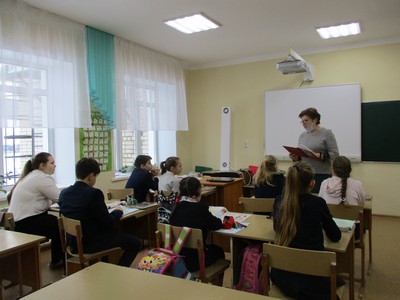 img 2012