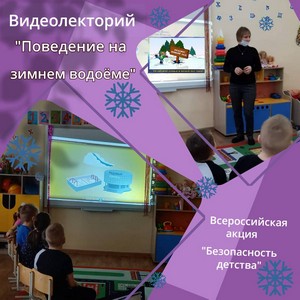 img 20211221_182446_117