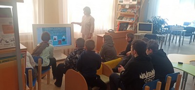 img-20230318-wa0004