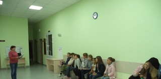dsc07216