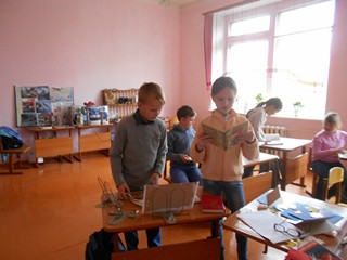 dscn2350