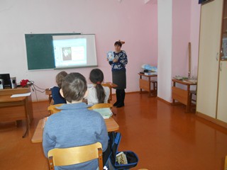 dscn2630
