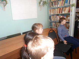dscn2641