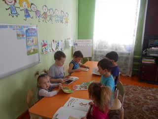 dscn2710