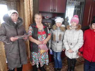 dscn2722
