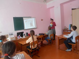 dscn2729