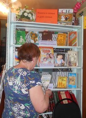 dscn2840