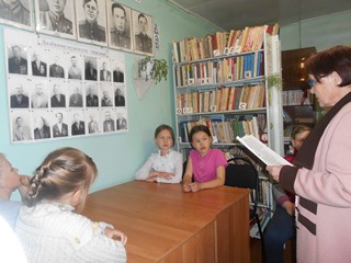 dscn2858
