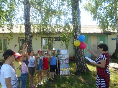 dscn2875