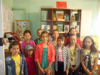 dscn2905