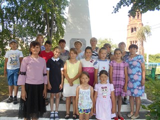dscn2955