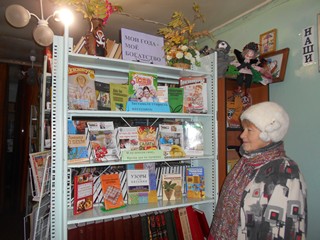 dscn3072