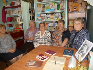 dscn3076