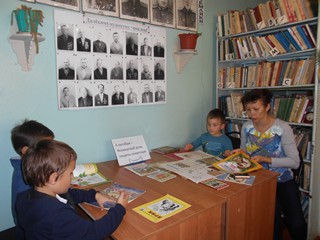 dscn3080