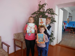 dscn3113
