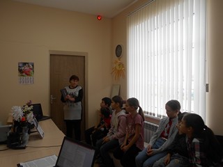 dscn3122