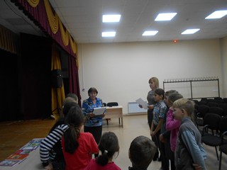 dscn3164