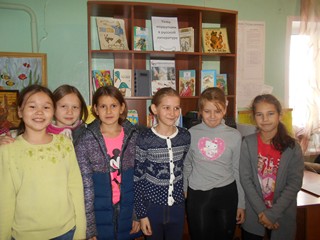 dscn3194