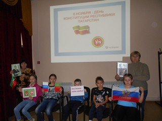 dscn3203