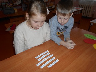 dscn3220