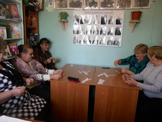 dscn3235