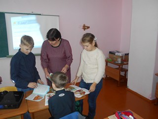 dscn3243
