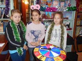 dscn3287