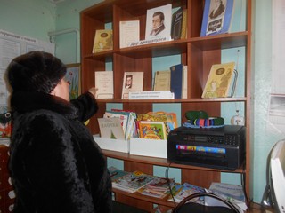 dscn3321