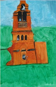 12-14-07-6.jpg
