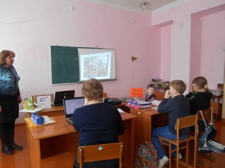 dscn3331