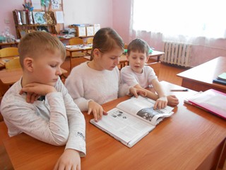 dscn3339