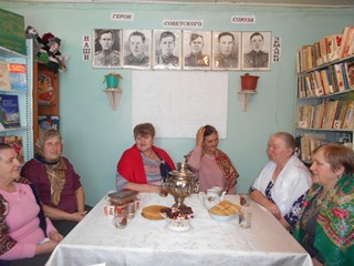 dscn3418