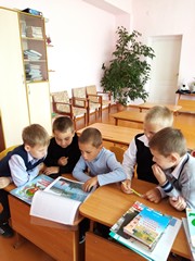 img 20200916_112035