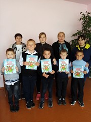 img 20200916_113758