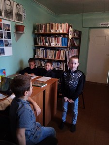img 20201028_110658