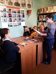 img 20201028_145314