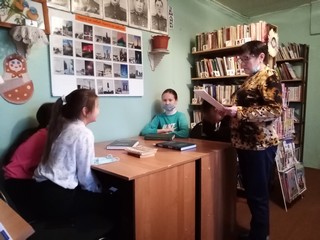 img 20201030_145500