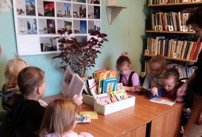 img 20201103_111220
