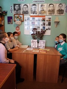 img 20201113_134716