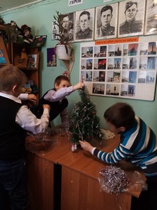 img 20201221_103210