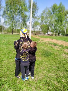 img-20210511-wa0019